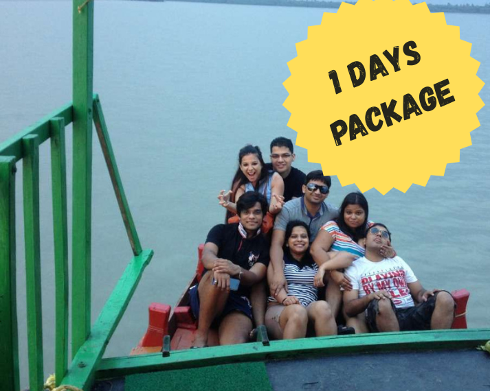 2 nights 3 days package (7)