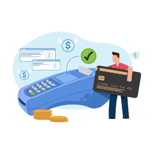 2903544 removebg preview