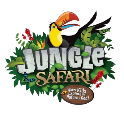 68 685735 jungle safari vbs jungle safari vbs removebg preview (1)
