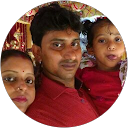 Parag Dhara profile picture