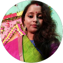 Monalisa Shee Dhara profile picture