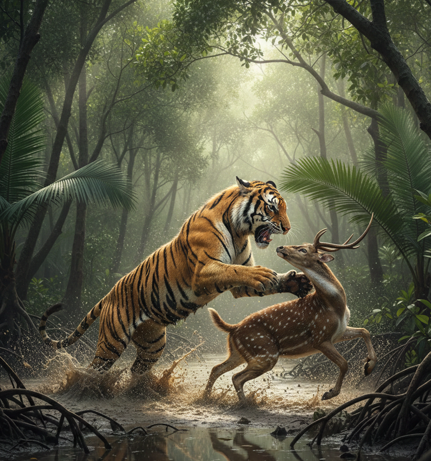 gemini generated image mbcnbhmbcnbhmbcn