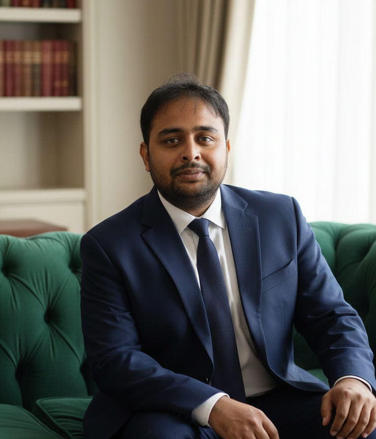 gemini generated image mlk4zkmlk4zkmlk4