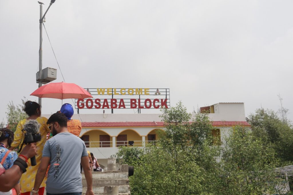 green and white modern (4)