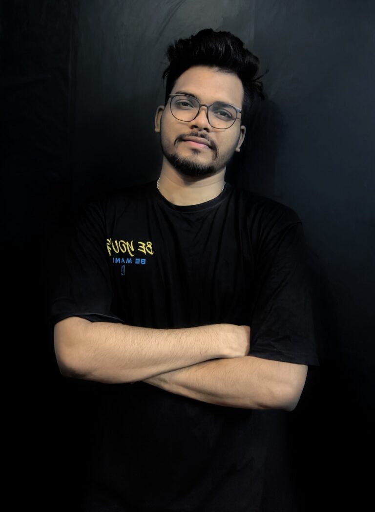 whatsapp image 2025 06 06 at 16.30.46 3d626fba