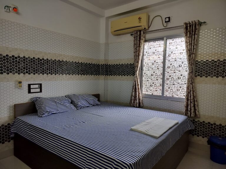 whatsapp image 2025 07 21 at 18.09.53 29026adc