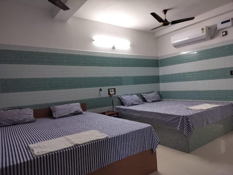 whatsapp image 2025 07 21 at 18.09.54 0e5cfa59