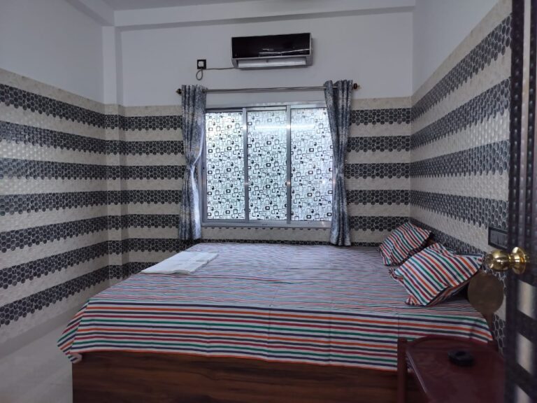 whatsapp image 2025 07 21 at 18.09.55 23a54074