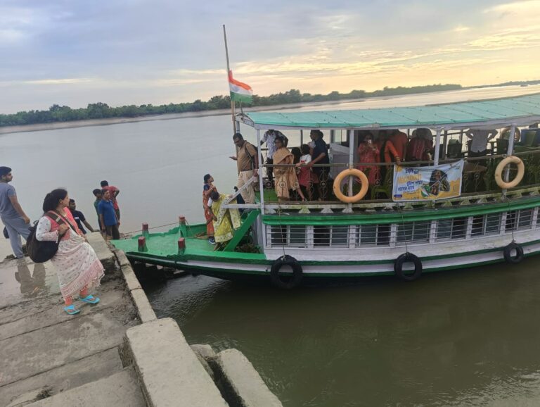 whatsapp image 2025 09 25 at 10.55.17 704b9282