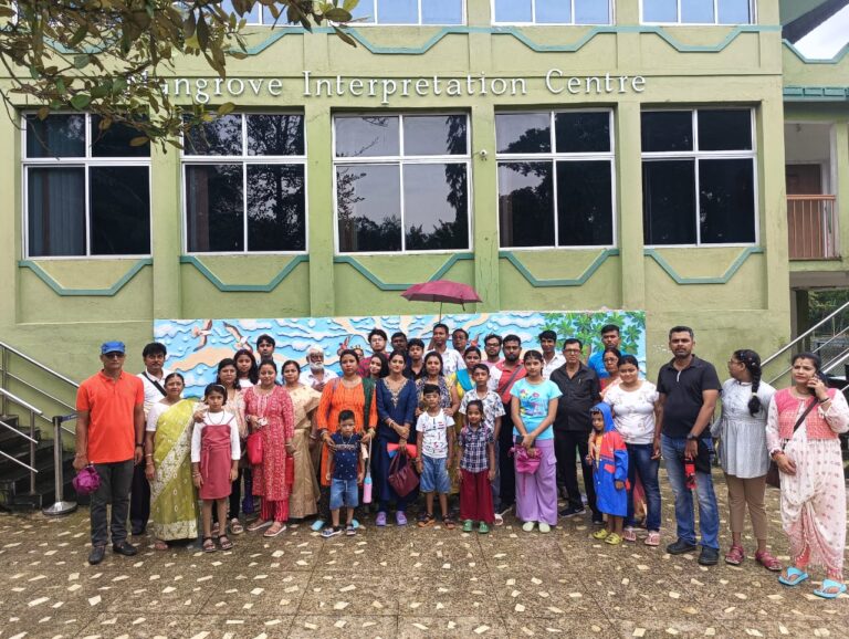 whatsapp image 2025 09 25 at 10.55.17 b7c3b076