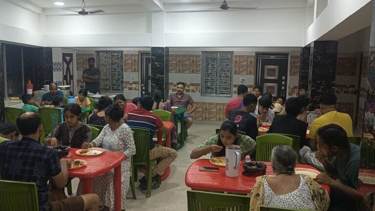 whatsapp image 2025 09 25 at 10.55.18 221d0e52