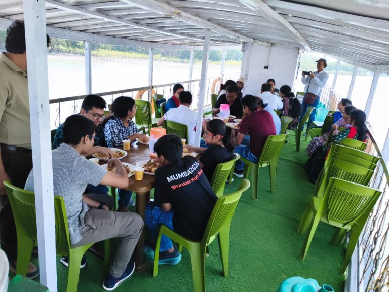 whatsapp image 2025 09 25 at 10.55.18 52df3a94