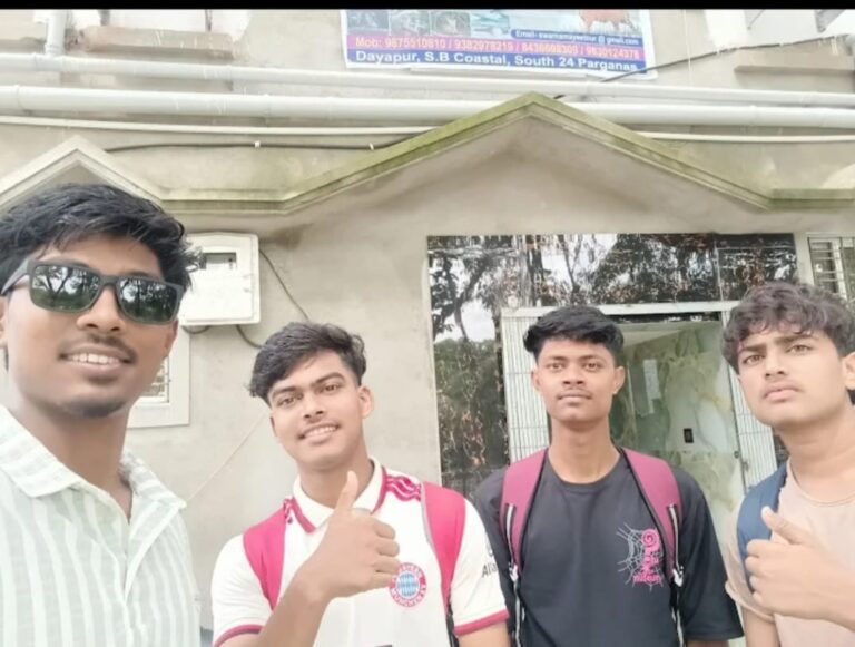 whatsapp image 2025 09 25 at 11.03.43 4abc5fff