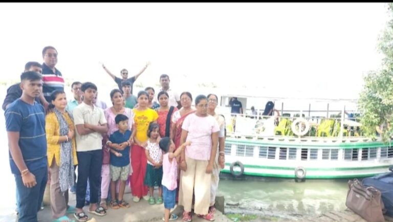 whatsapp image 2025 09 25 at 11.03.43 50d966b6