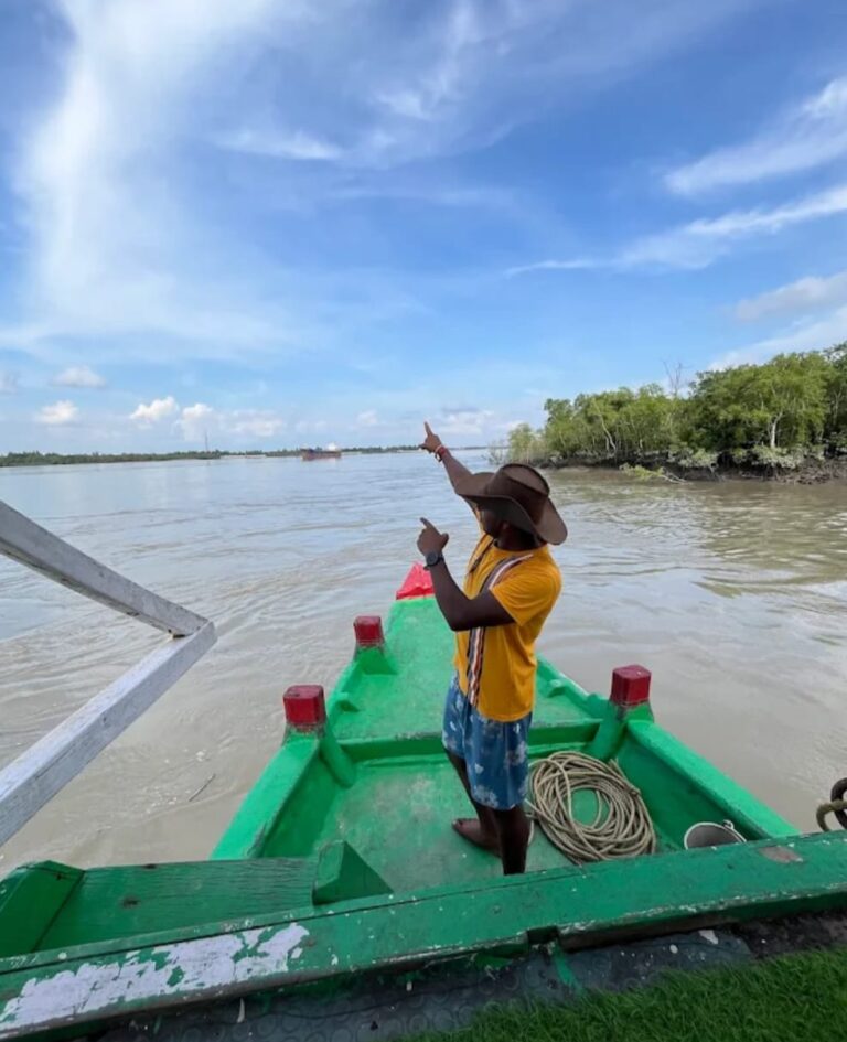 whatsapp image 2025 09 25 at 11.03.44 ca5f4370