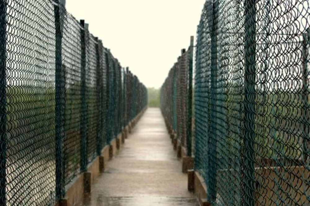 e9fa19198149d9ed8acdd70dfb1d64e8 1000x1000