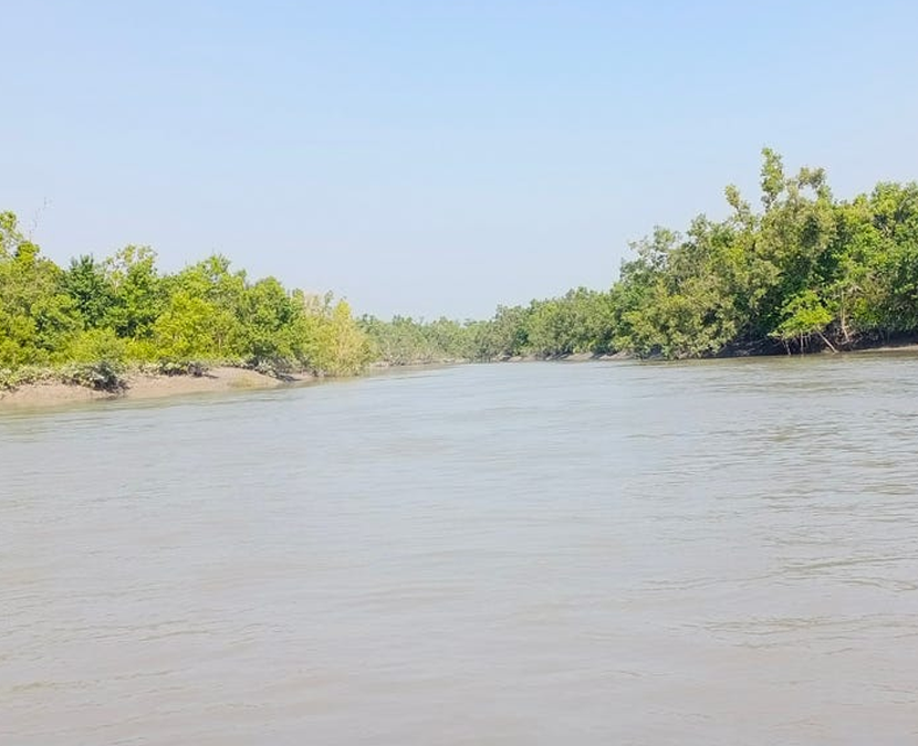 panchamukhi river02