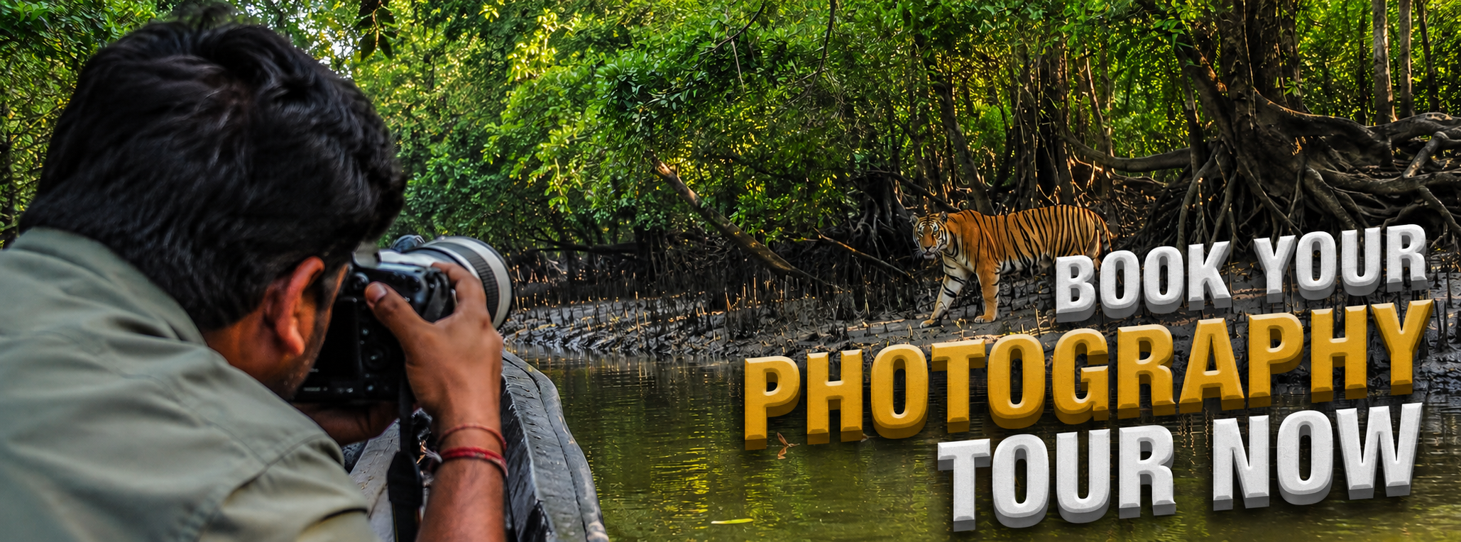 sundarban swarnamayee resort photography